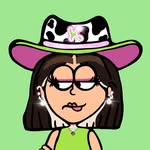 kiersay profile picture