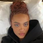 kiersey profile picture