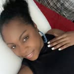 kierstanmichele profile picture