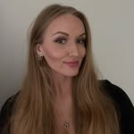 kierstenbohler profile picture