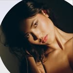 kierstenmojica profile picture