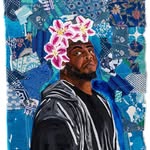 kieselaymon profile picture
