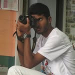 kiesheinism.com_ profile picture