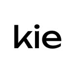 kiestudio profile picture
