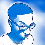 kievinay profile picture