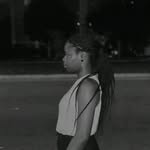 kieza_tomas117 profile picture