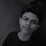 kifatullah_shaikh profile picture