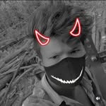 kigi29685 profile picture