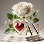 kign_558877 profile picture