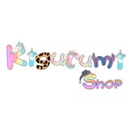 kigurumishopargentina profile picture
