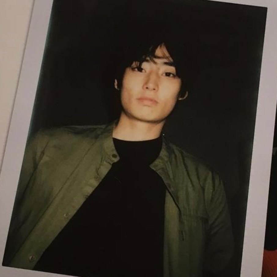 kihnn profile picture