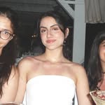 kiiaradvani profile picture