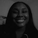kiiaranextdoor profile picture