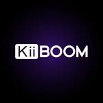 kiiboom.official profile picture