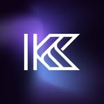 kiichainofficial profile picture