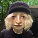 kiidkatze profile picture