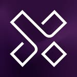 kiiexchange profile picture