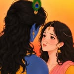 kiigatateti profile picture