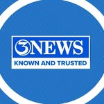 kiii3news profile picture