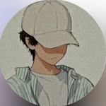 kiiiiii0000ooo profile picture