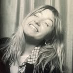 kiiimberly_millard profile picture