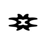 kiiks_official profile picture