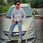 kiilerromio profile picture