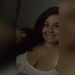 kiimcequiin profile picture