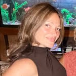 kiimiacono profile picture