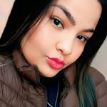 kiim_magalhaes profile picture