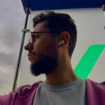 kiimoo0 profile picture