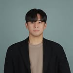 kiimprooo profile picture