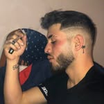 kiing.bermudez profile picture