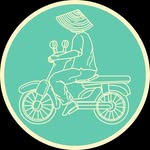 kiinthaivietmx profile picture