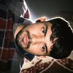 kiiranwithlove profile picture