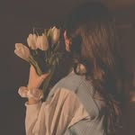 kiirat.gill__ profile picture