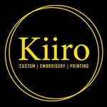 kiirogroupprinting profile picture