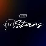 kiiroofeelstars profile picture