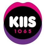 kiis1065 profile picture