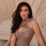 kiisbeauty profile picture