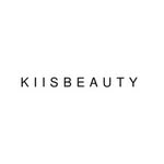 kiisbeautyshop profile picture