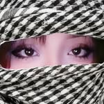kiixx79 profile picture