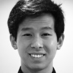 kiiyoshi profile picture