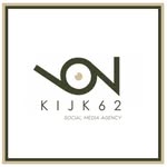kijk62 profile picture