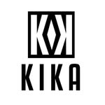 kika.col profile picture