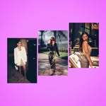 kika.w_dani profile picture