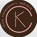 kikacavalcantiimoveis profile picture