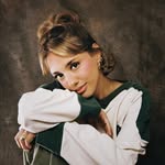 kikalateefff profile picture