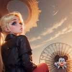 kikalunam profile picture