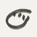 kikanco.co profile picture